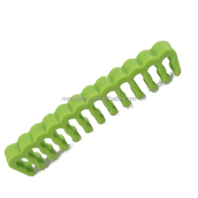 New Cable Combs for Extension Cable| Alibaba.com
