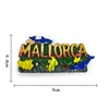 Mallorca