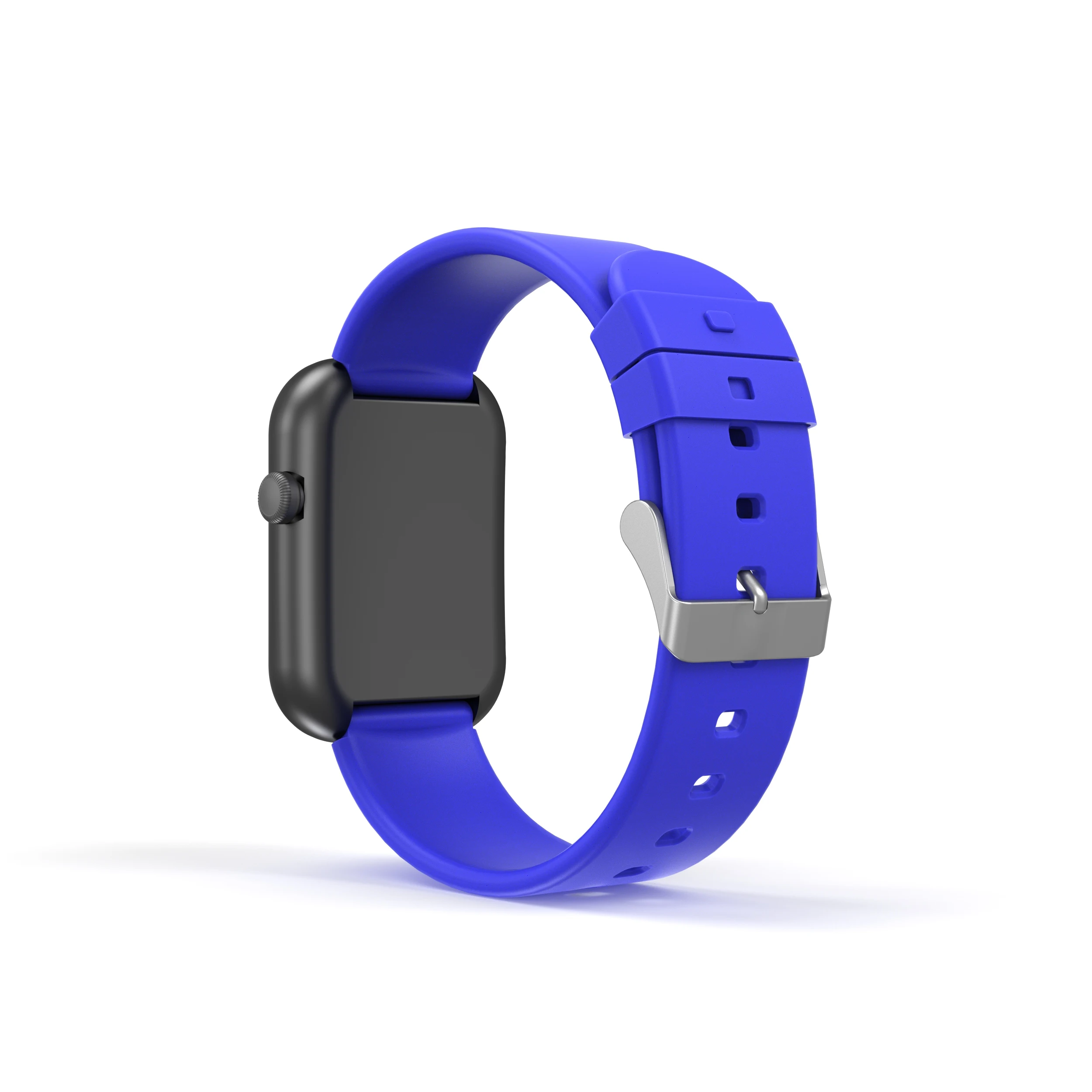 ATR Newest Design Digital LCD Pedometer Watch Run Step 