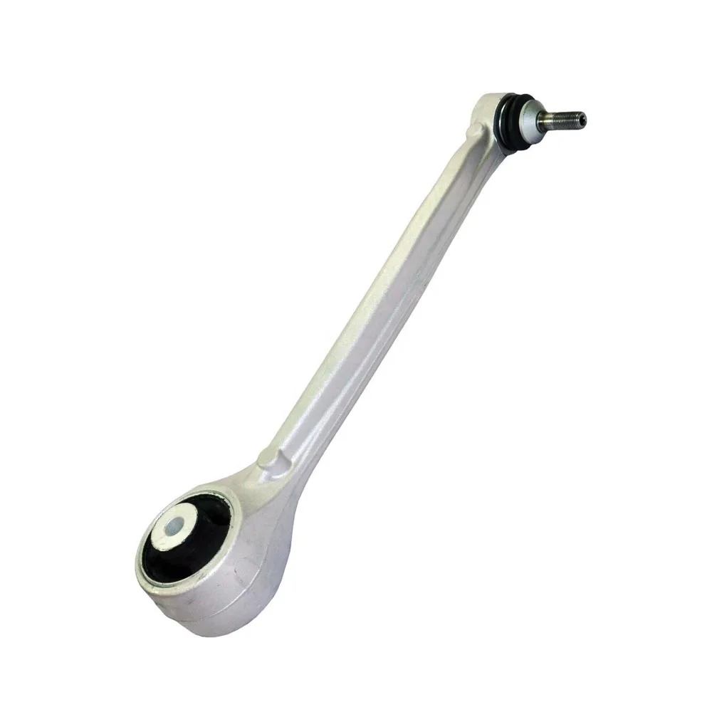 kaorun t様　返却用 1041571-00-B High Quality Control Arm Suspension for TESLA