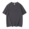 Iron grey