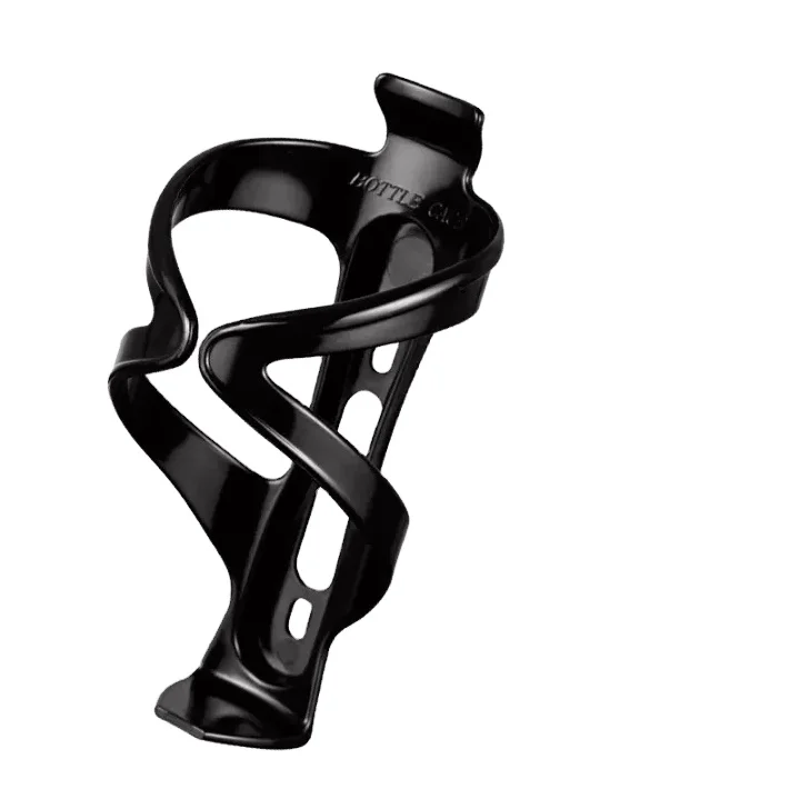 ROCKBROS Porta Borraccia per anubrio Bici, Borsa Borsello da anubrio