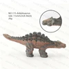 NO.115-Ankylosaurus