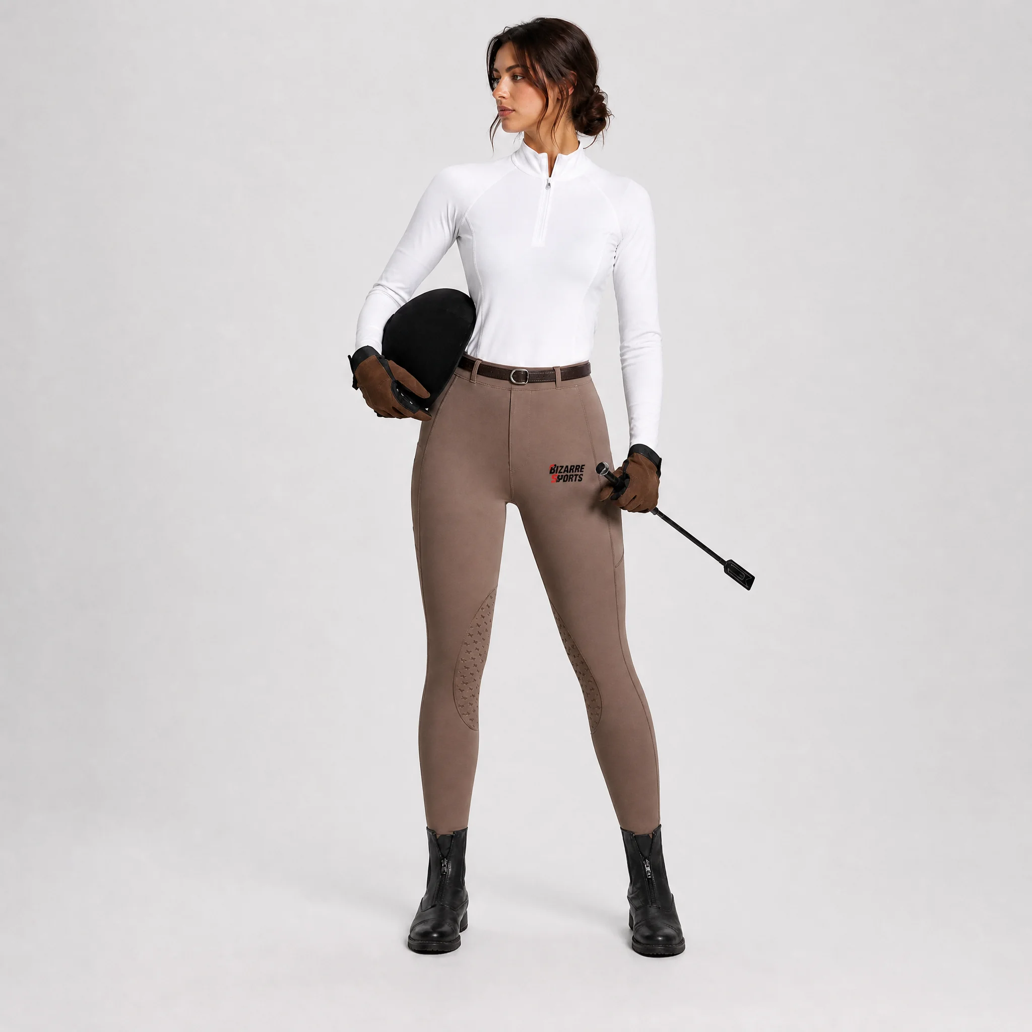Model image