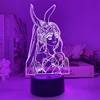 Pourpre