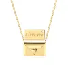 DY190285-S-G-NA