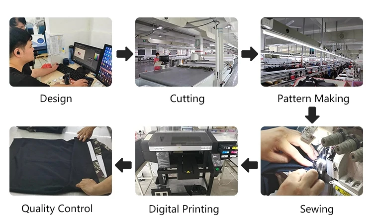 OEM мужчины 5 способ купальные плавки с изготовленным на заказ логосом печати полосой плавать шорты пляжные шорты стрейч быстросохнущие пляжные шорты для мужчин