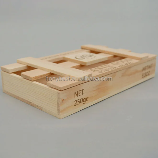hamper boxes.png