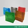 125g - Without valve