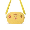 Giallo