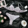 Estampado rosa