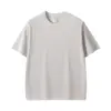 White gray
