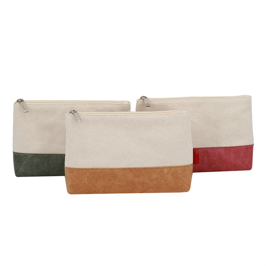 product-1-1