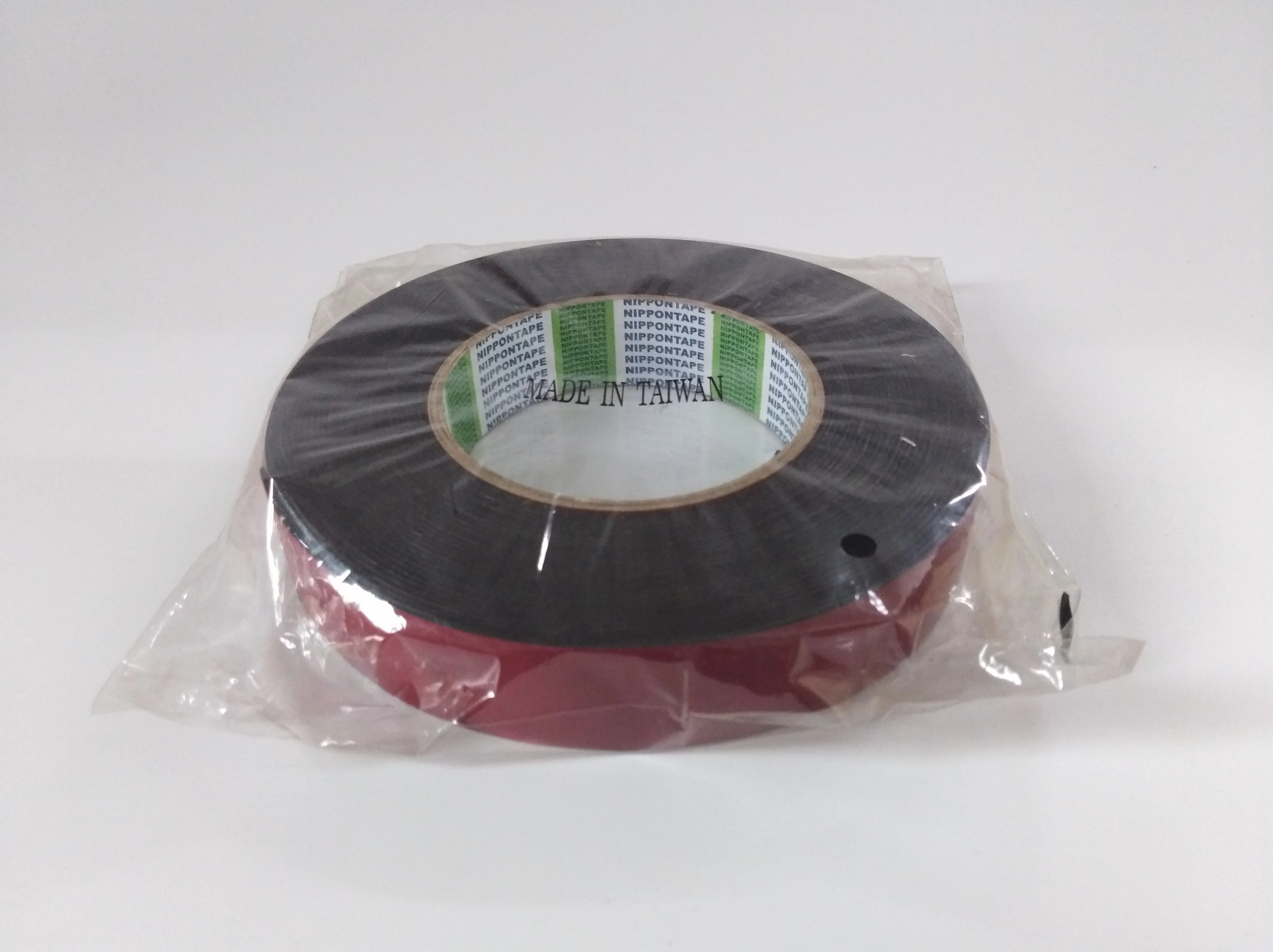 Free Sample Double Sided Nippon Tape Taiwan