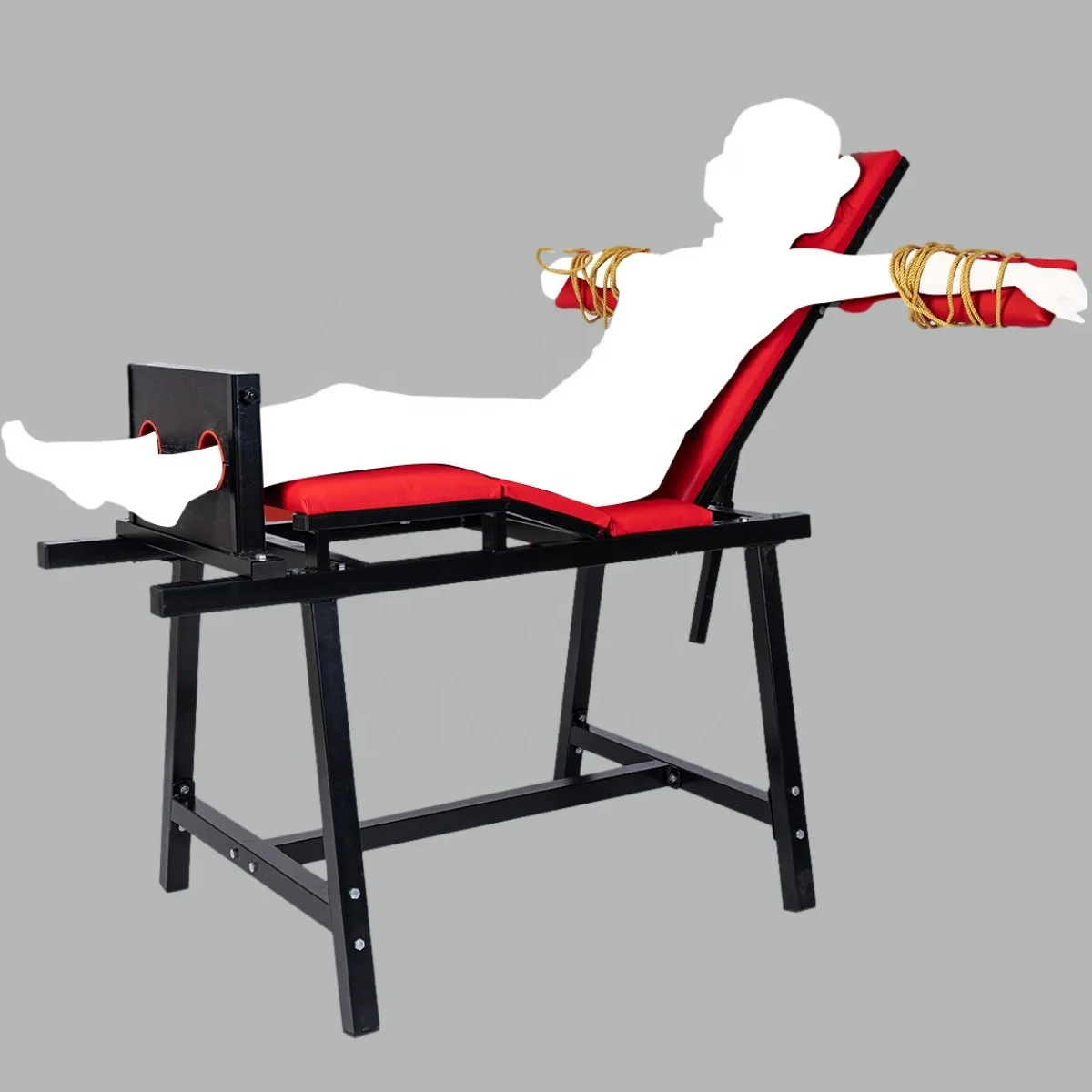 Олеся Липчанскаяның суреттері толығымен жалаңаш