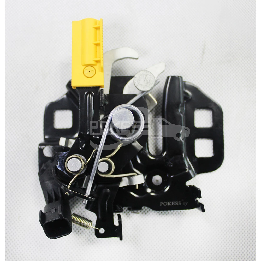 DS7A16701DA DS7Z16701E DS7A16701DC DS7A16701DA-CGQ DS7A16701DB 1852158... — 4