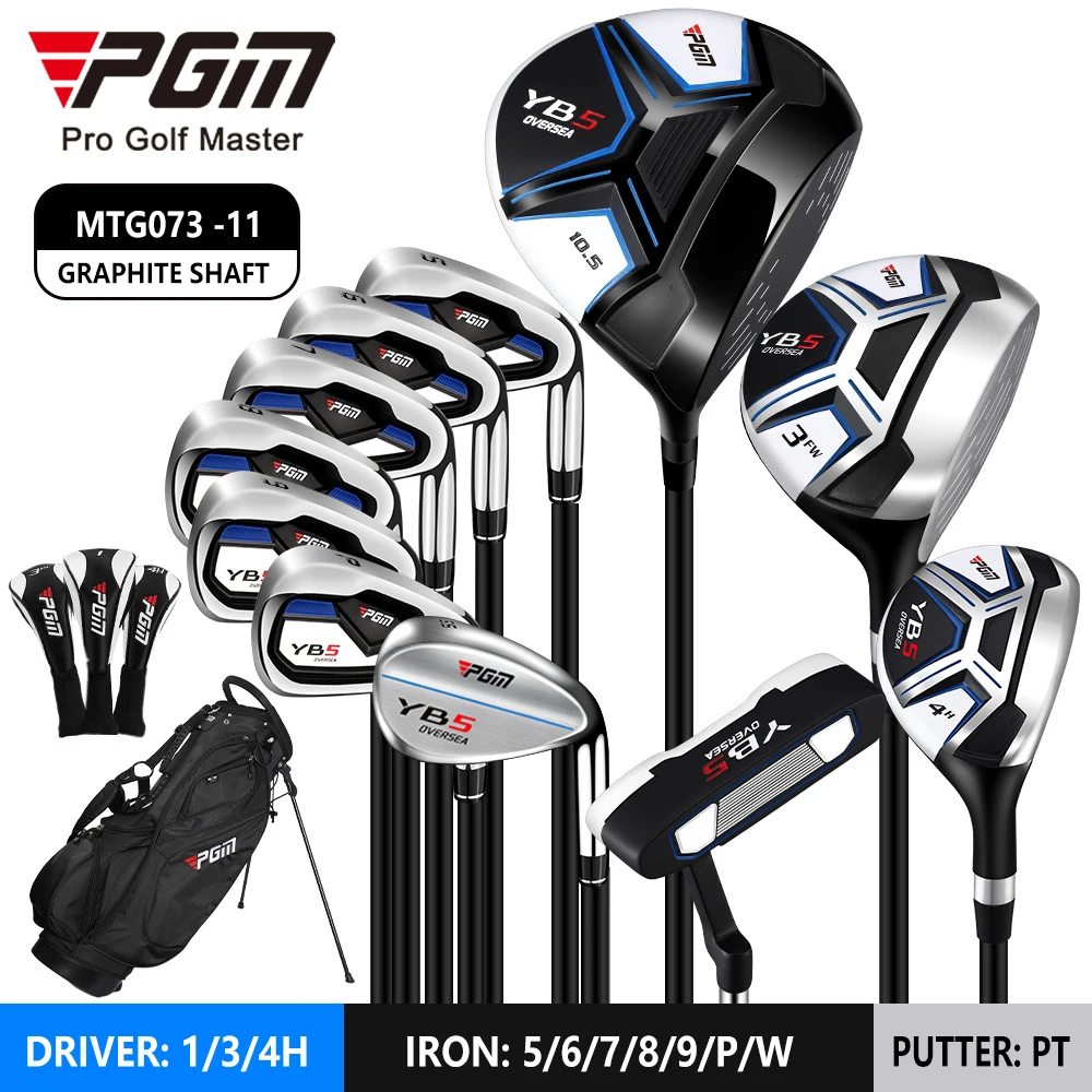 Khám Phá Thế Giới Đầy Hấp Dẫn của Mclub 73 - Nơi Hội Tụ Đam Mê và Giải Trí Đẳng Cấp