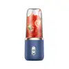 สีฟ้า