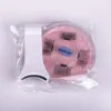 1 paire/boîte