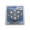 S7000 silver