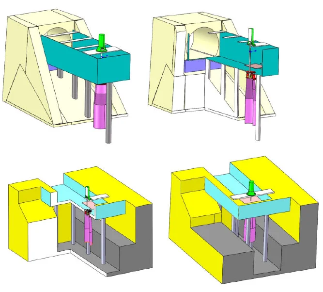paste-pic-dp_uuid_95kg8