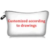 Custom