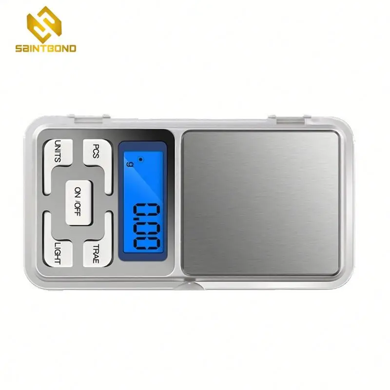 Hc 1000b 0 001グラムprecision Lcd Electronic Laboratory Weighing Balance Diamond Gold Germ Milligram Pocket Digital Jewelry Scale Buy 体重計 0 001グラム 精密スケール50グラム液晶デジタルスケールジュエリーダイヤモンドゴールド薬用ラボデジタルミリグラム