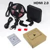 HDMI 2.0