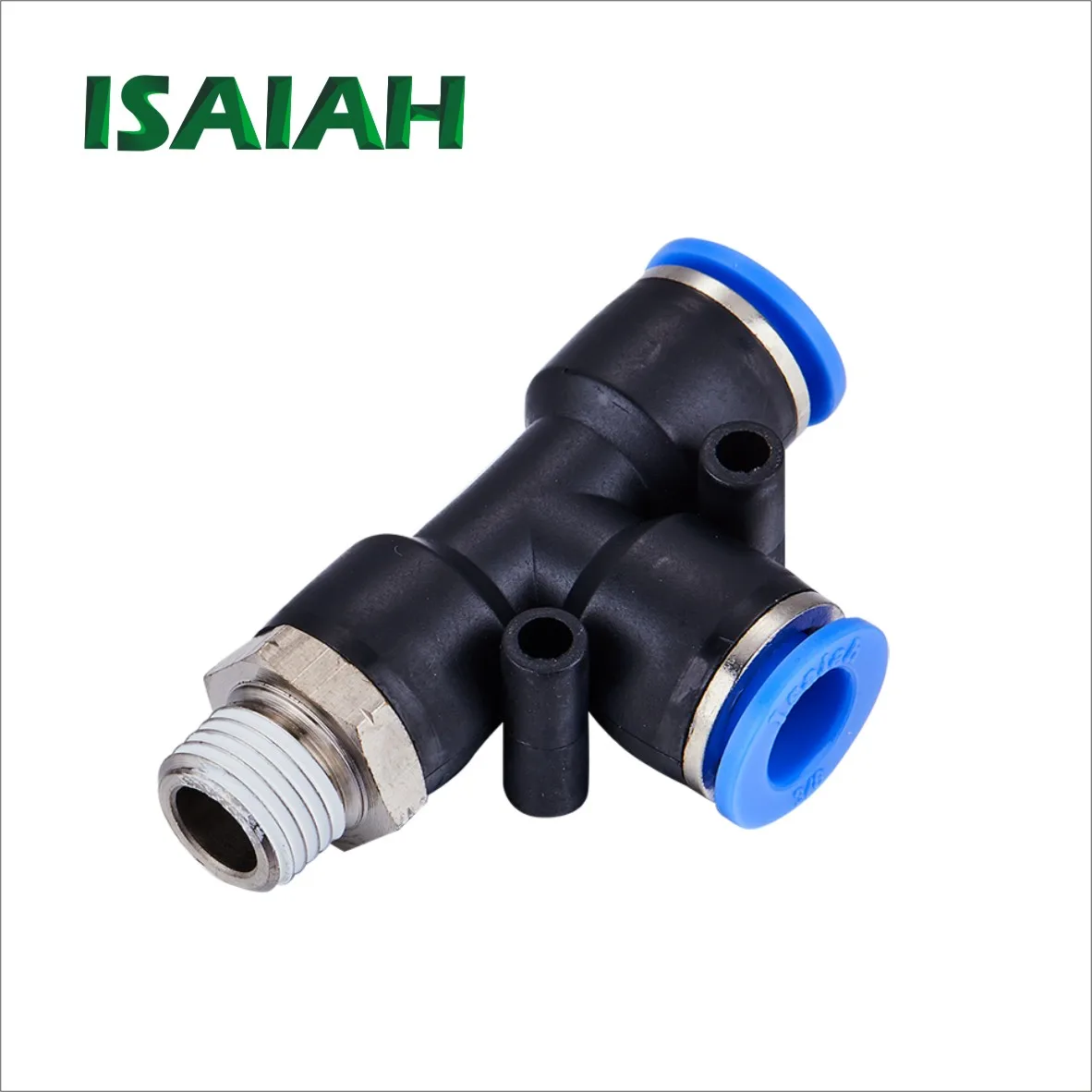 FESTO Type Pneumatic Hose Quick Joint Quick Tube Connector One Touch Push in  Fittings