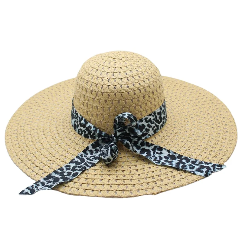 Соломенная шляпа 5. Шляпа соломенная женская. Соломенная шляпа 2022. Шляпа широкополая соломенная женская. Шляпа соломенная с бантиком.