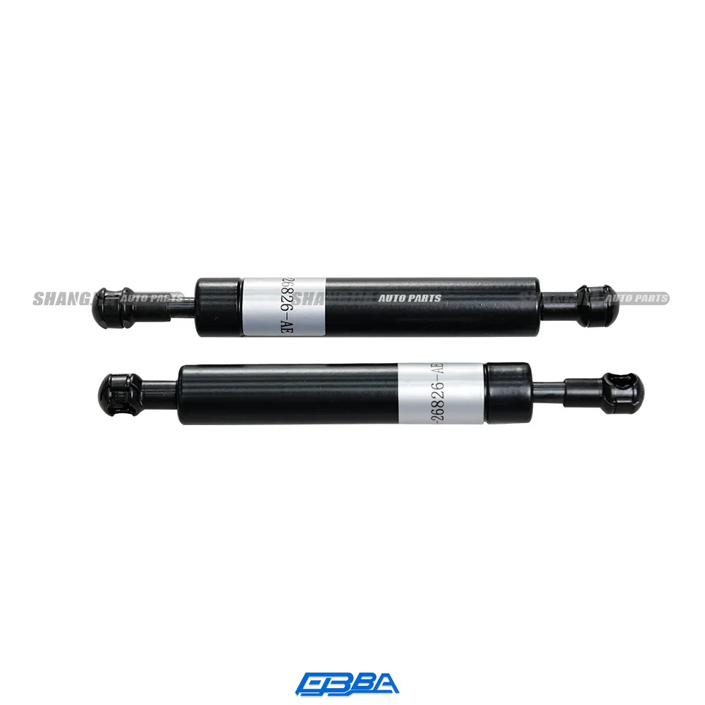 Rear Door Check Strap For Aston Martin Rapide S AMR 2010 2017 OEM AD4326826AE Metal Material Automobile Body Parts