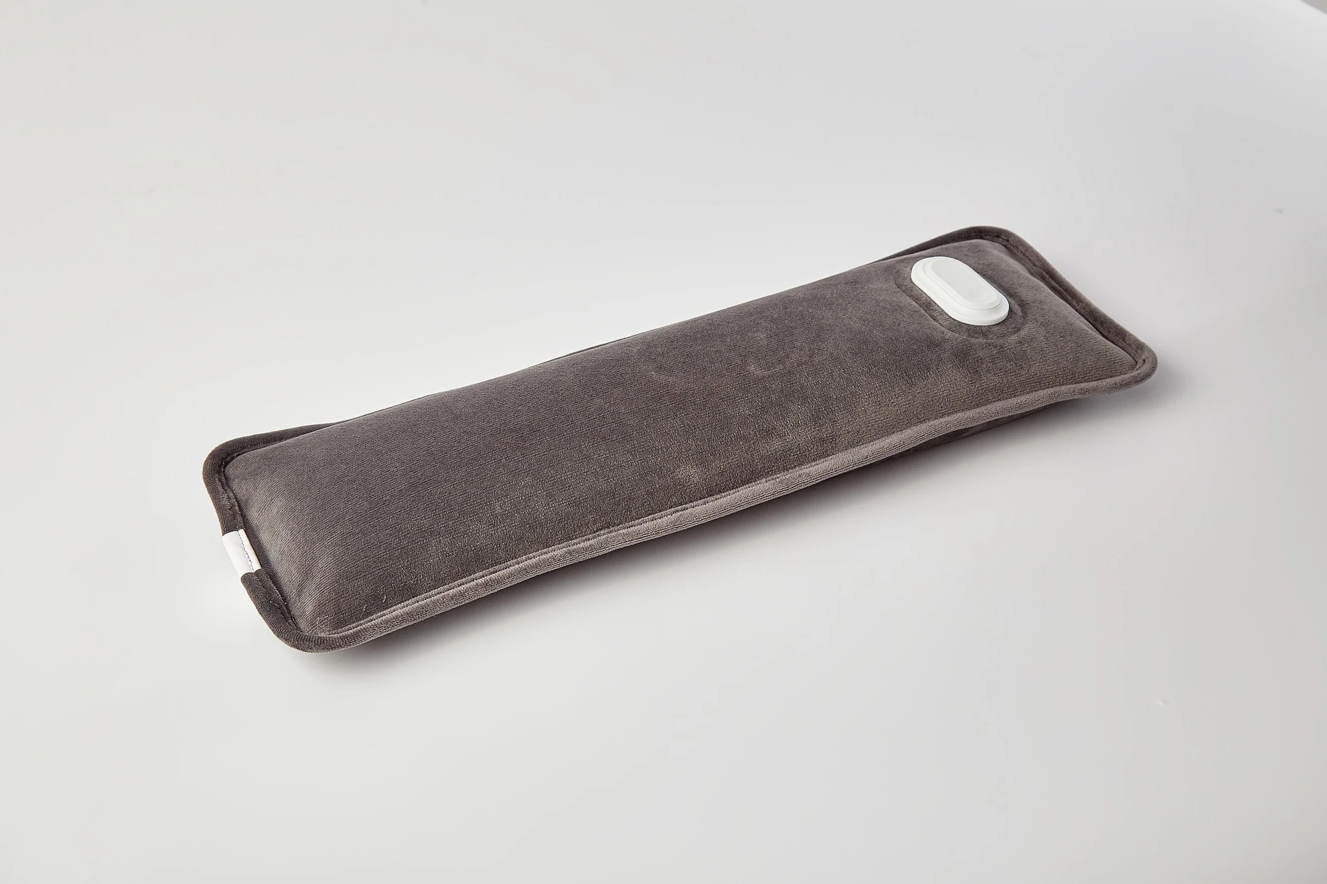 Long Size Electric Water Heater Bag Rechargeable Hot Water Bag Portable