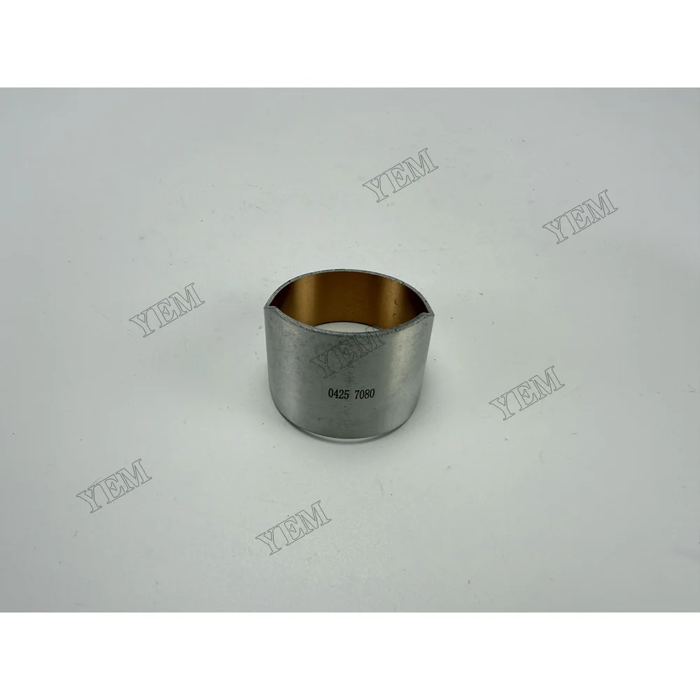04257080 Bushing for Deutz TCD2013L064V OEM Engine Parts 6