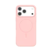 2.Light Pink