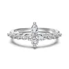 Silver-DY121364-S-W-WH
