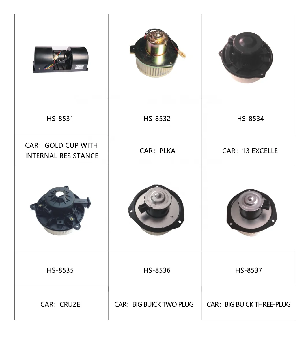 三菱168000-7030モーター用ファンモーター| Alibaba.com