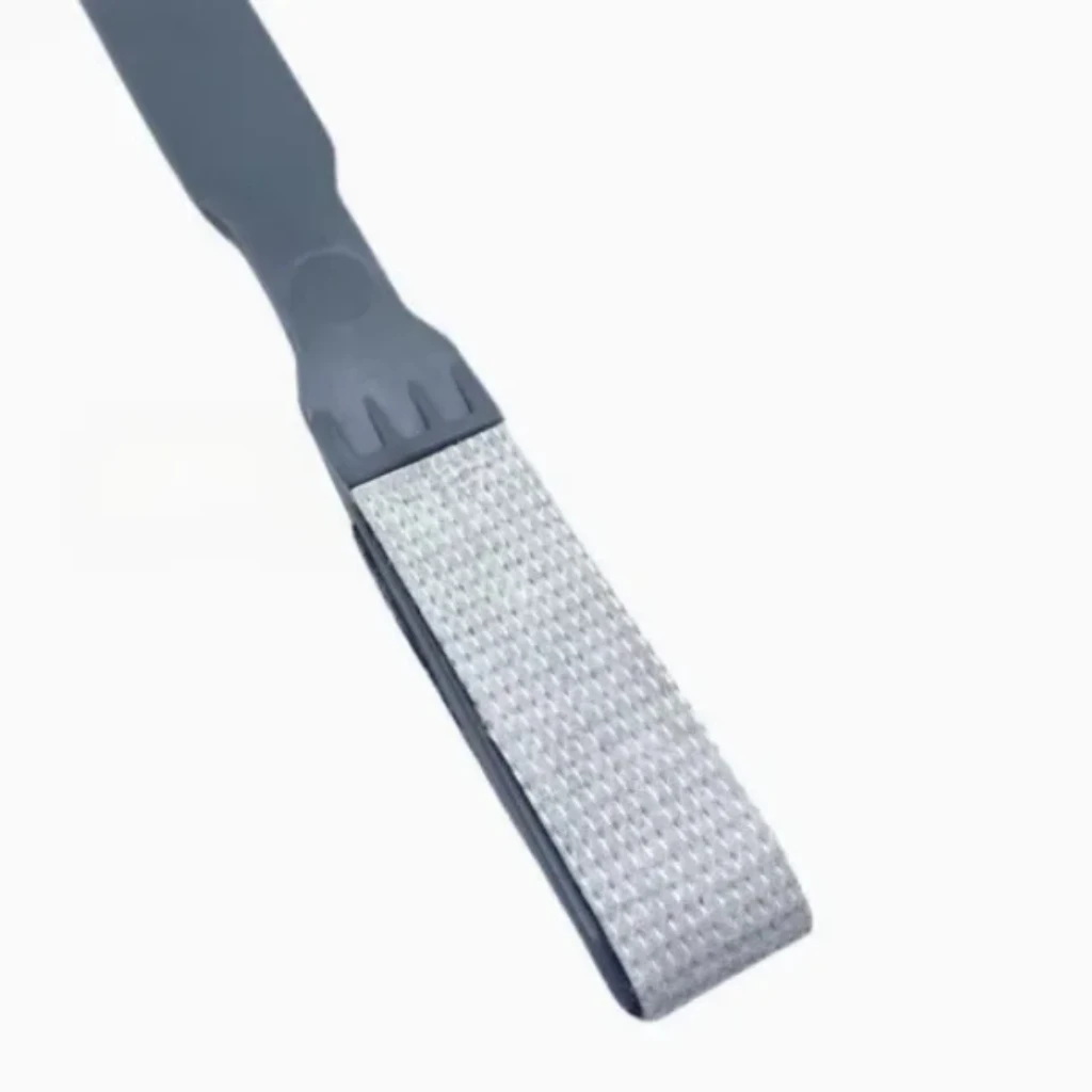 C227 Cleaning Wand - Efficient Maintenance for Konica Minolta Bizhub