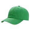 Light fruie green