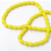 Giallo brillante