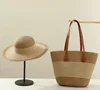 caqui +beige 2