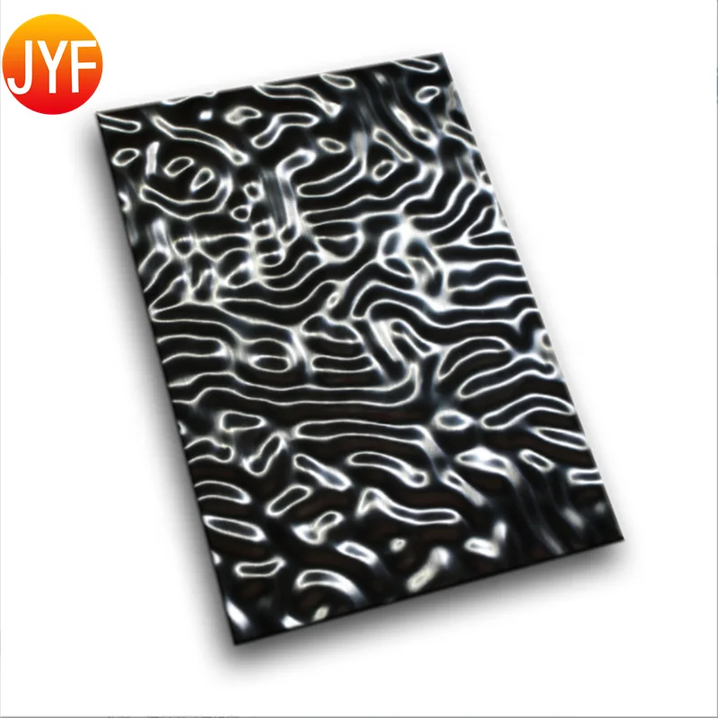 gibous パネル gibous パネル ZX-195 公式限定フリースポーチ付 | ZEXUS公式