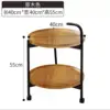 Natural wood color 40*40*70