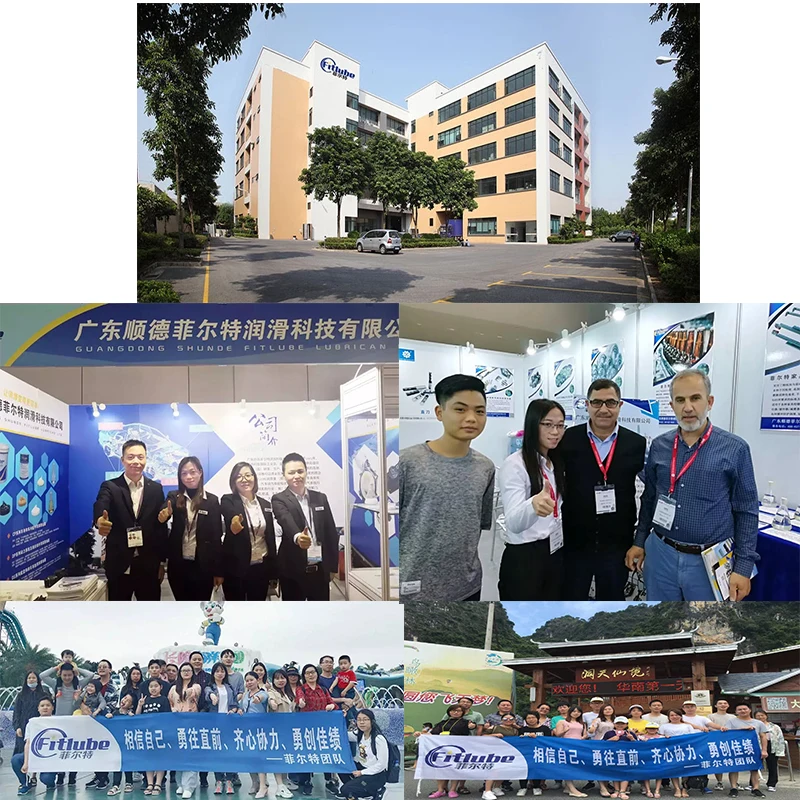 company2