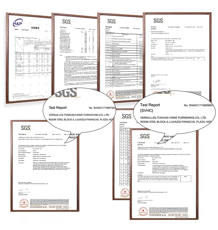 High Quality Muslim Prayer Rug Islamic Turkey Tassel Style Sajadah For