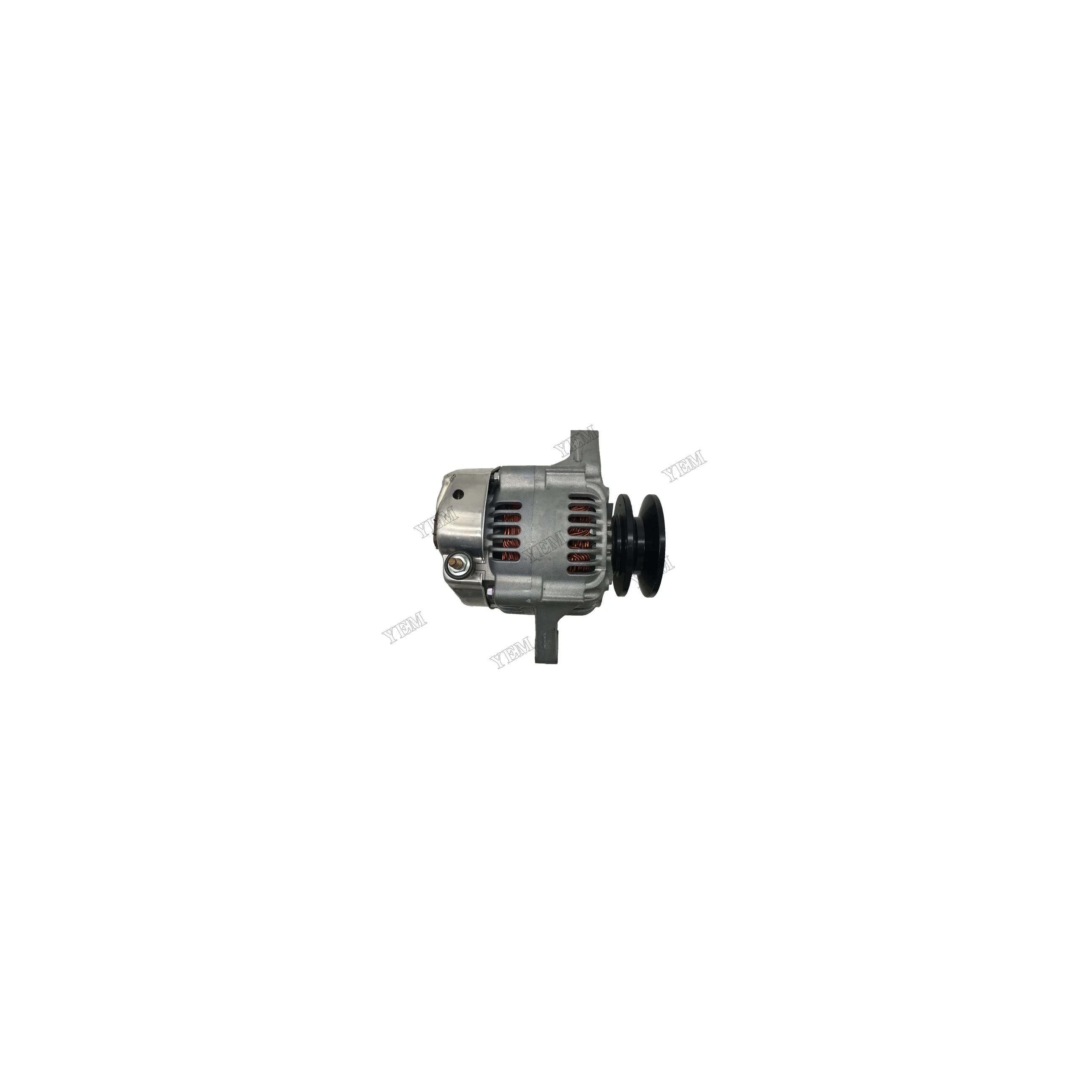 For Yanmar 4tnv94 Alternator Industrial Engine Parts