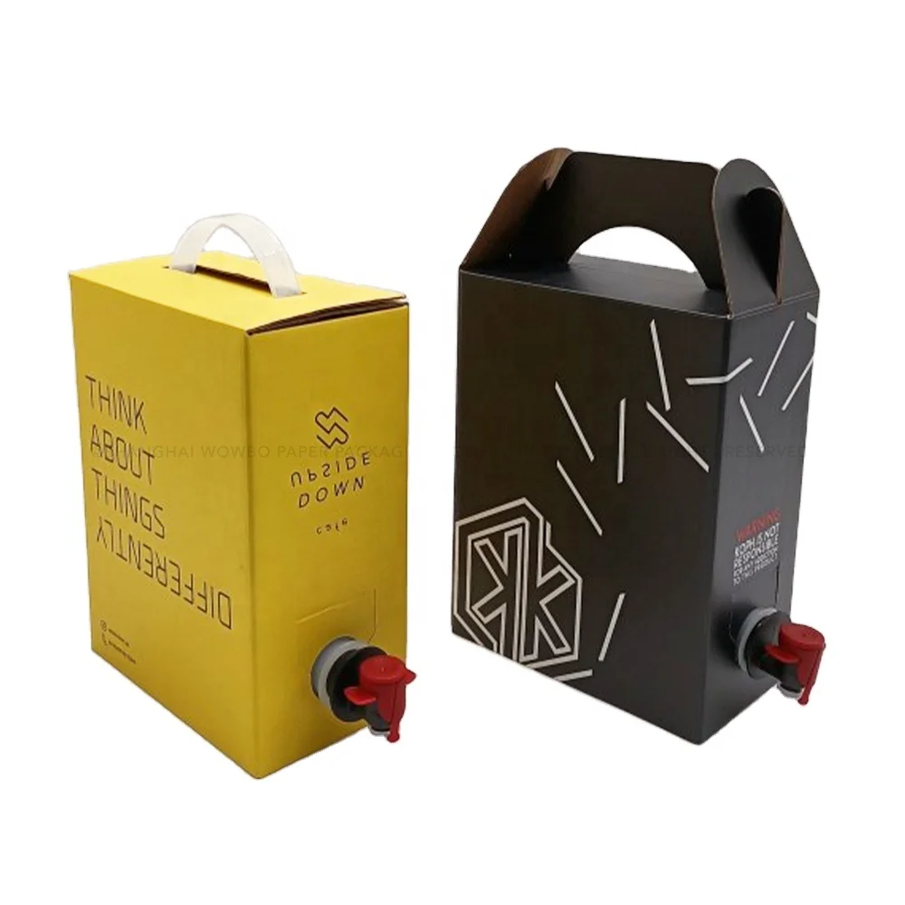 Einweg-Kaffeedispenser Isolierte Hei-Kalt-Getrnkekaraffe fr Gromengen  To-Go-Box 96 Unzen