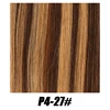 P4-27#