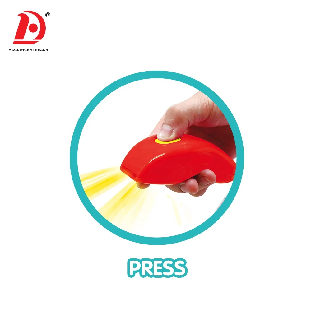 HUADA оптовая продажа высококачественный пластиковый Интеллектуальный игрушечный кассовый аппарат для супермаркета