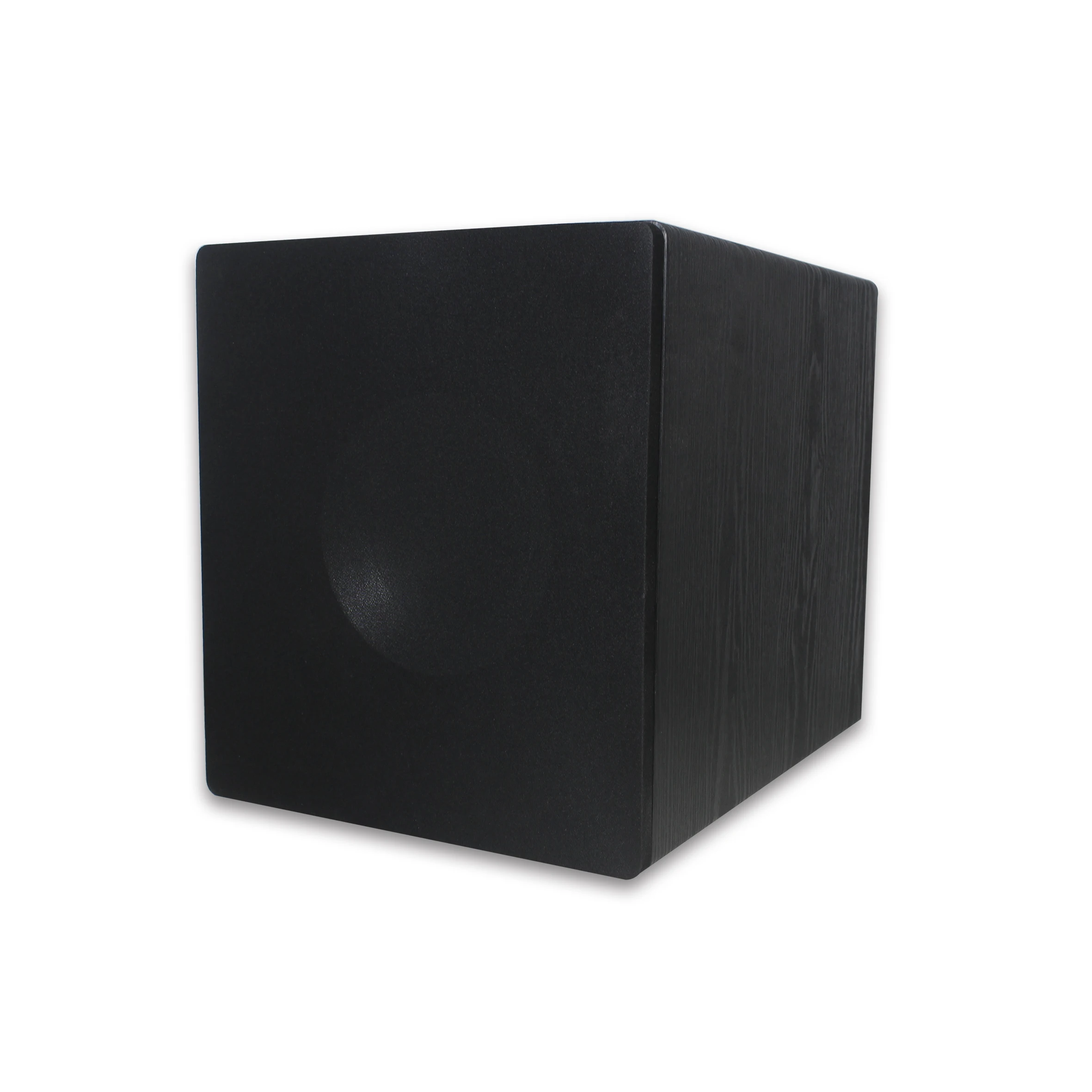Home Theater 5.1 Sound System 