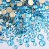 Aquamarine